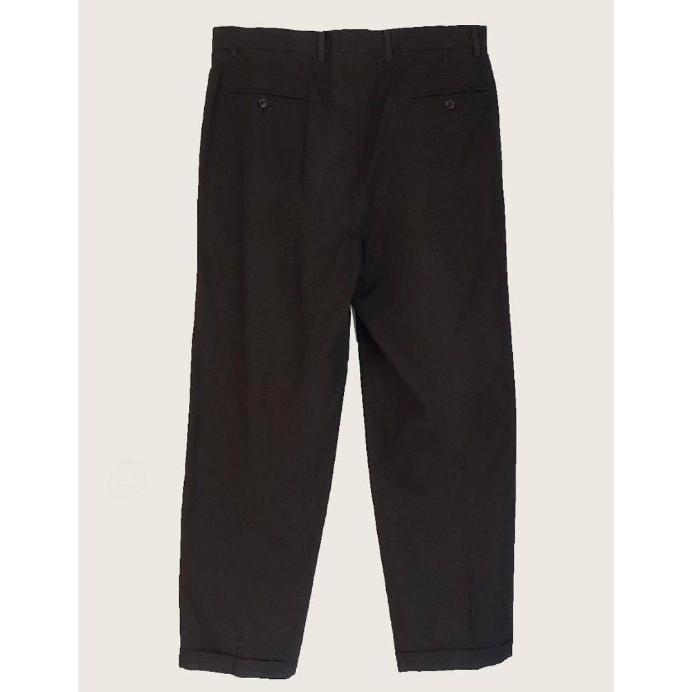 Claiborne Slacks - Picture 2 of 5